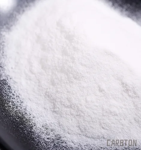 Potassium Carbonate